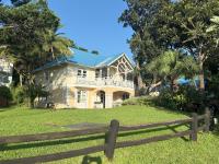 26 Montego Bay at Caribbean Estates - Ferienwohnung Port Edward