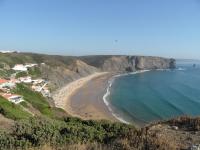 Casa do Parque - B&B Aljezur