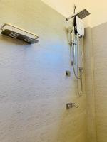 One 9 Three - Ferienwohnung