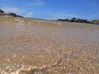 Chapel Home Stay - B&B