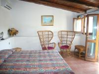Su Trabi B&B - B&B Fluminimaggiore