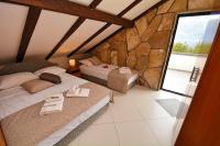 Apartment mit Meerblick