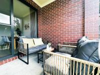Entire home in Austral, Australia - Ferienwohnung