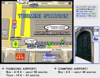 Dream Station - B&B