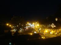 Duplex em Gramado - B&B Gramado