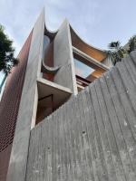 Camperdown - Luxury Architectural Escape - B&B Sydney