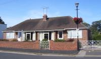 Daisychain Holidays - B&B Bridlington