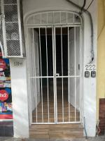 La Puerta Blanca #5 - B&B
