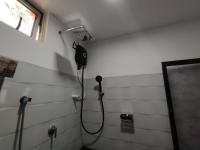Appartement met 1 Slaapkamer