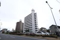 5mins walk to Kameari Station within 30mins to Ginza, Asakusa, Skytree Direct bus to Haneda Airport & Tokyo Disneyland departing from Kameari Station - Chambres d’hôtes Tokyo