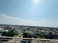 Aleph Residence 1 Bed Room Apt Citi Housing Main Road Gujranwala - B&B Ado Rai