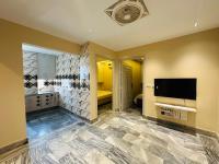 Aleph Residence 1 Bed Room Apt Citi Housing Main Road Gujranwala - B&B
