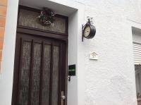 Royal Guest House - Ferienwohnung