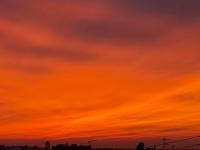 Angela's Sunset Holiday Apt - Ayia Napa - B&B Ayia Napa