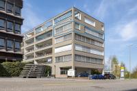 3,5 Zimmer Apartment klimatisiert an zentraler Lage - B&B