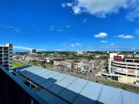 Podium 3Br 2Bth Cozy Apartment - B&B Kuching