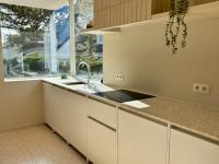 Villa Grinch - Bed and Breakfast Koksijde