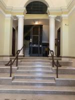 Perseus Luxe Apartment near Colosseum - Chambres d'hôtes Rome