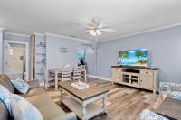 Starfish Cove B - B&B Holmes Beach