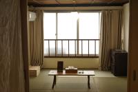 yohaku - B&B Matsue