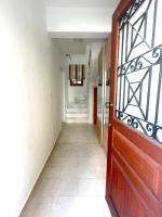 Stunning Sea View and Pool Villa - The View - B&B Pégeia