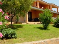 B&B Villaputzu - Posidonia Holiday Home - Bed and Breakfast Villaputzu