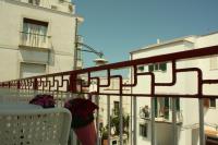 Peschici a Un Passo - B&B