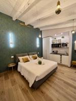 Appartement Suite