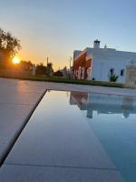 Parco Del Vecchio - B&B