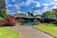 Robbins road cheerful, pet-friendly home - Chambres d’hôtes Ballito