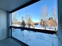 Cozy apartment in Kuusamo - B&B