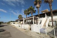 Casa vacanze Elisabetta By Apulia home - B&B
