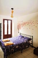 Casa Ginny - B&B Orta San Giulio