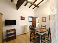 Appartement - Rez-de-Chaussée