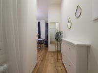 Central & Modern Porta Vittoria-Duomo apartments by Rentopolis - B&B