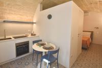 Mare in Fiore - Housea - B&B