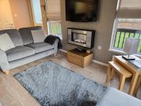 Mariners Lodge - Chambres d’hôtes Saint Minver