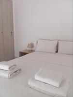 Appartement - Vue sur Jardin