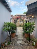 Home From Home, Waverley B&B, Johannesburg - B&B Johannesburg