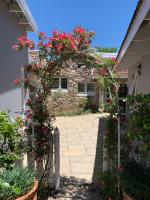 Home From Home, Waverley B&B, Johannesburg - B&B Johannesburg