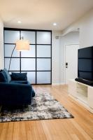 Cozy Home with Backyard & Fire Pit - B&B West New York