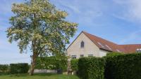 b&b Kraaiberg - B&B Heuvelland