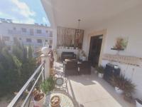 Paramount Gardens Resorts C202 - Ferienwohnung Larnaka