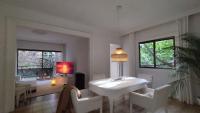 Big House on Barcelona s Border - B&B