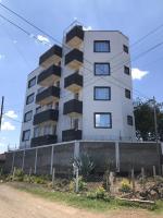 Atlantis BNB - B&B Nakuru