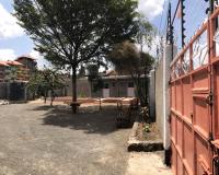 Atlantis BNB - B&B Nakuru