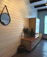 Трушки34 - Bed and Breakfast Trushky