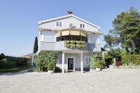 Apartments Titonel - Bed and Breakfast
