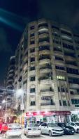 Your Home Flat in Cairo - Ferienwohnung Kairo