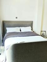 Tizora Studios - B&B